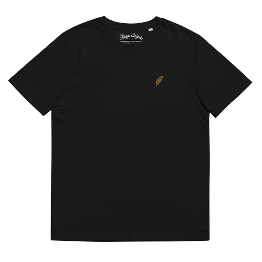 KING'S CALIPHS CLASSIC T-SHIRT