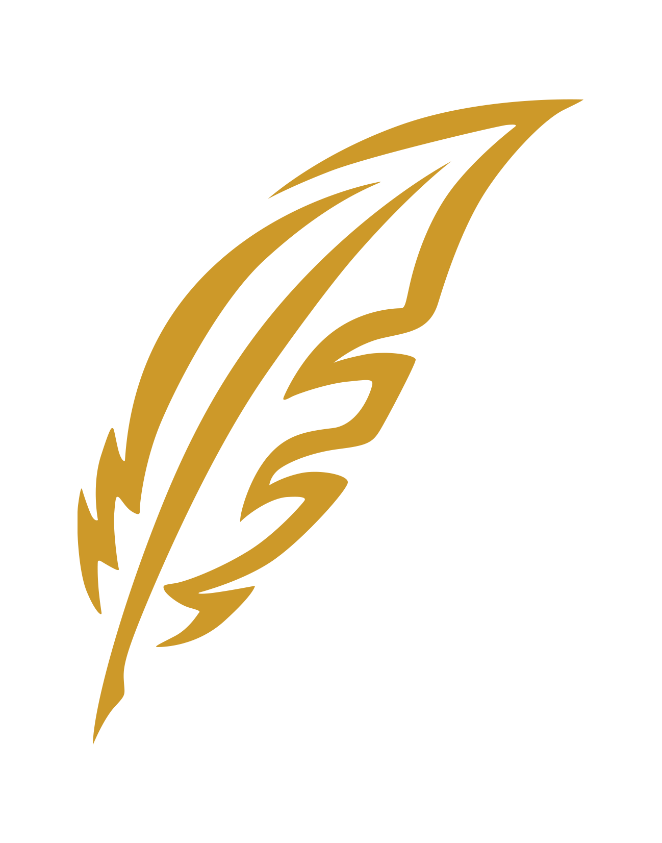 The Signature Collection