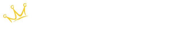 KING'S CALIPHS
