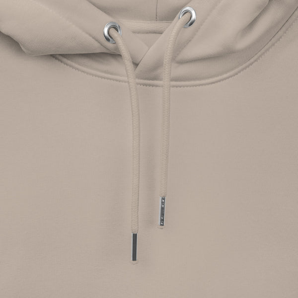 OKC Iconic hoodie Quill + OKC SLV