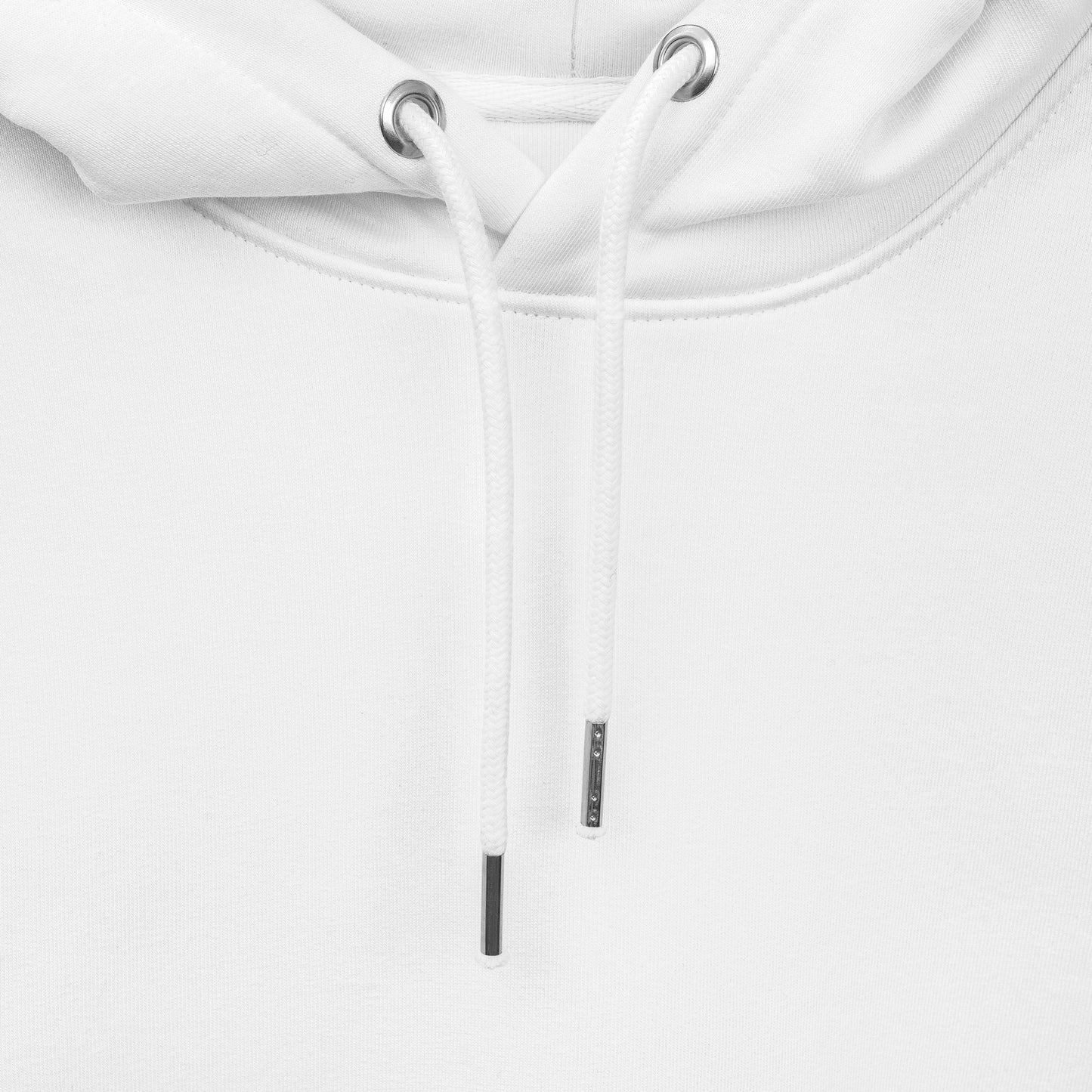 OKC Iconic hoodie Quill + OKC SLV