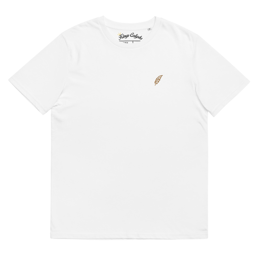 KING'S CALIPHS CLASSIC T-SHIRT